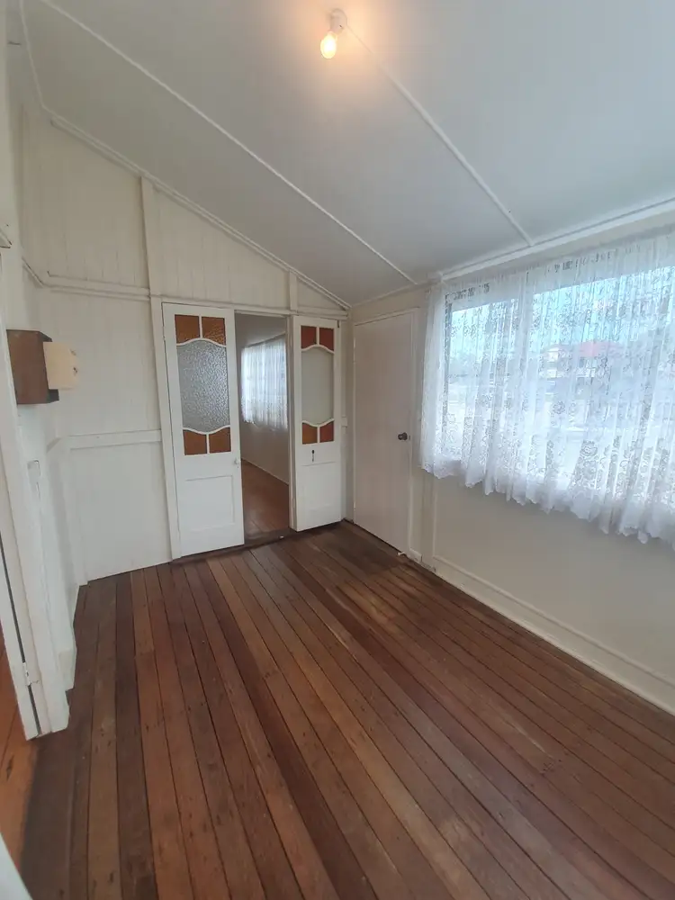 Seventh view of Homely house listing, 23 Graham Street, Ayr QLD 4807