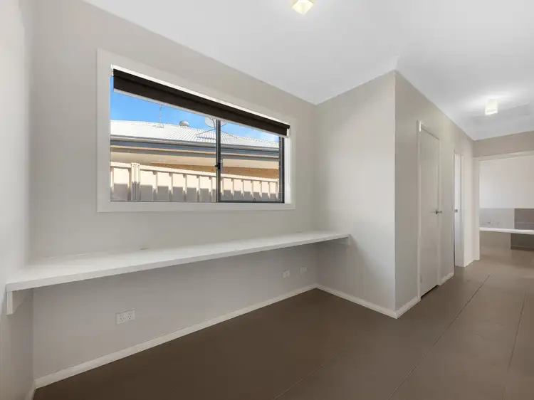 Fifth view of Homely house listing, 15 Creek View End, Wangaratta VIC 3677