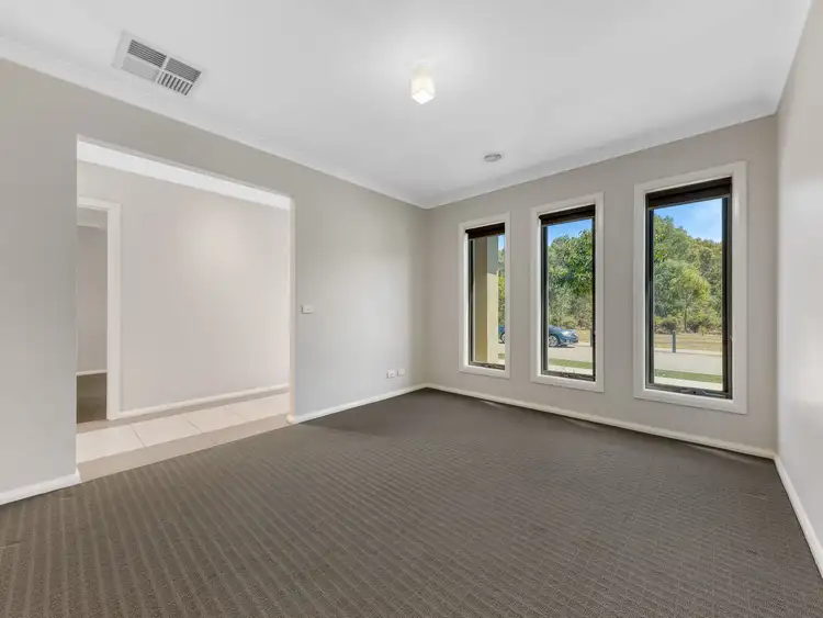 Sixth view of Homely house listing, 15 Creek View End, Wangaratta VIC 3677