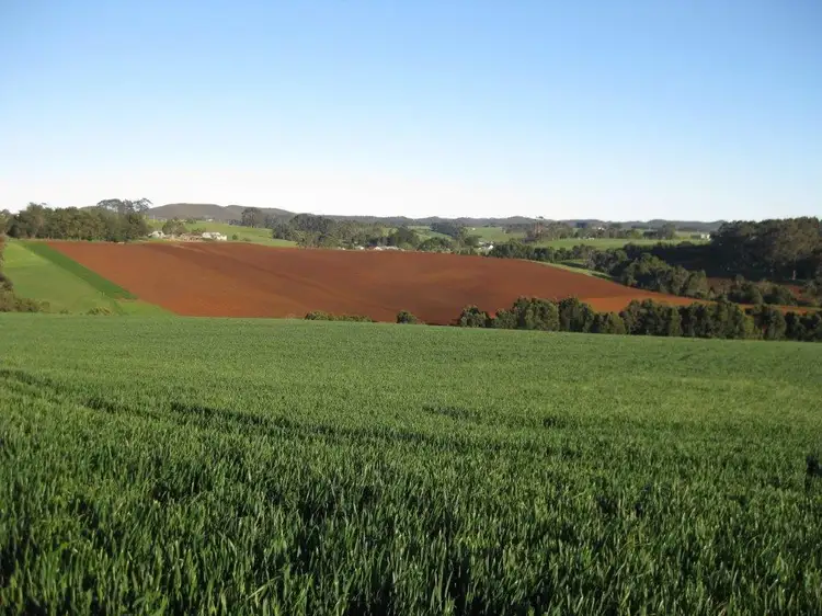 265 Myalla Road, Myalla TAS 7325