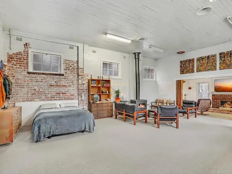Third view of Homely house listing, 35 Henty Street, Coleraine VIC 3315