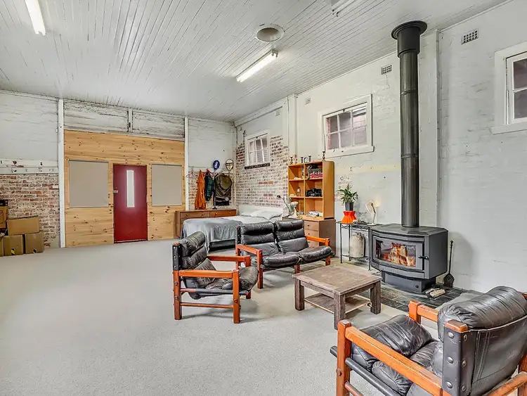Seventh view of Homely house listing, 35 Henty Street, Coleraine VIC 3315
