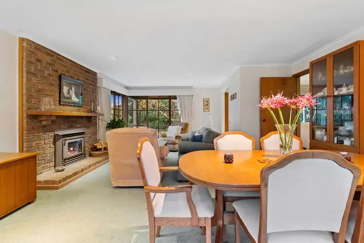 Third view of Homely rural property listing, 17 Compass Court, Somerville VIC 3912