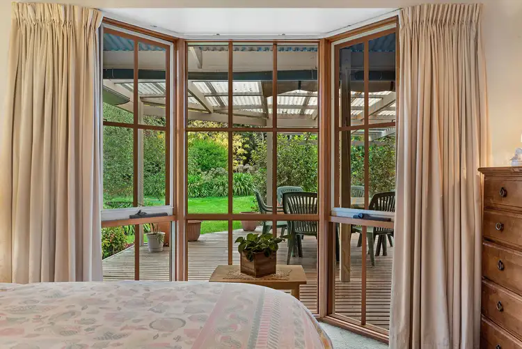 Sixth view of Homely rural property listing, 17 Compass Court, Somerville VIC 3912