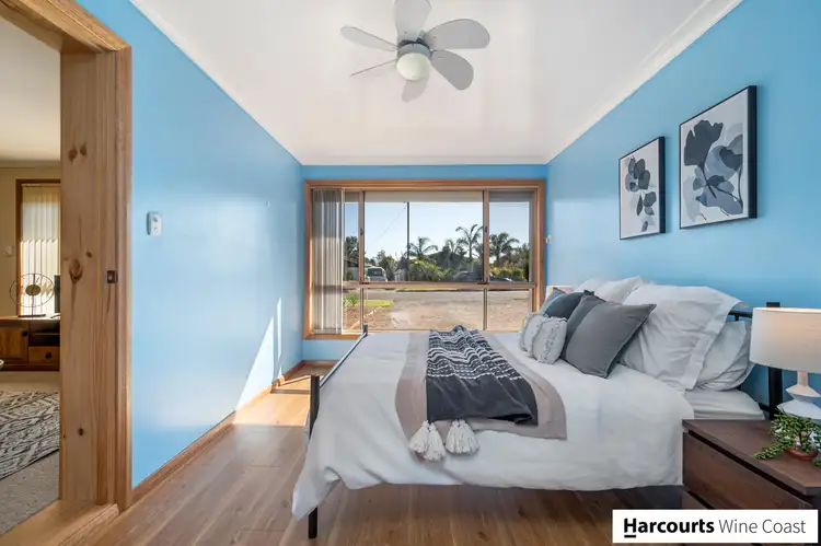 Sixth view of Homely house listing, 6 Wigham Road, Aldinga Beach SA 5173