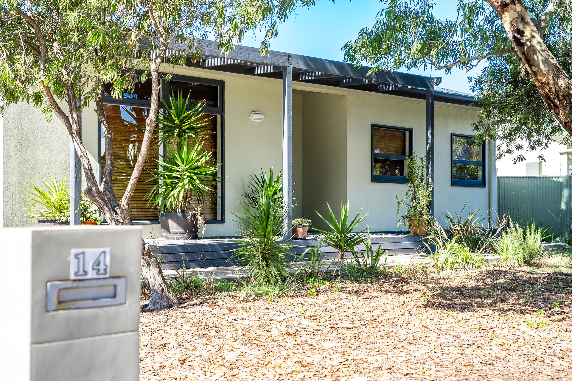 Main view of Homely house listing, 14 Heinicke Avenue, Goolwa South SA 5214