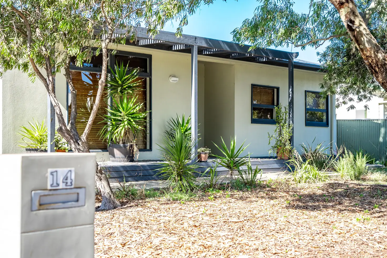 Main view of Homely house listing, 14 Heinicke Avenue, Goolwa South SA 5214