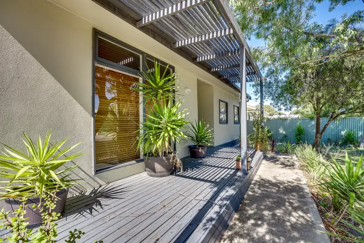 Second view of Homely house listing, 14 Heinicke Avenue, Goolwa South SA 5214