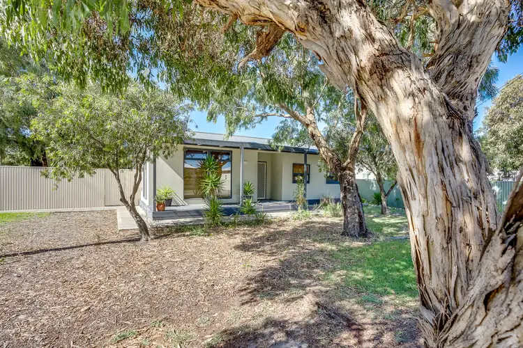 Third view of Homely house listing, 14 Heinicke Avenue, Goolwa South SA 5214