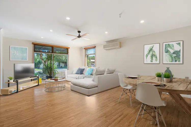 Sixth view of Homely house listing, 14 Heinicke Avenue, Goolwa South SA 5214