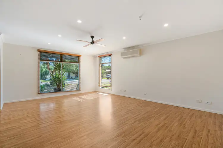 Seventh view of Homely house listing, 14 Heinicke Avenue, Goolwa South SA 5214