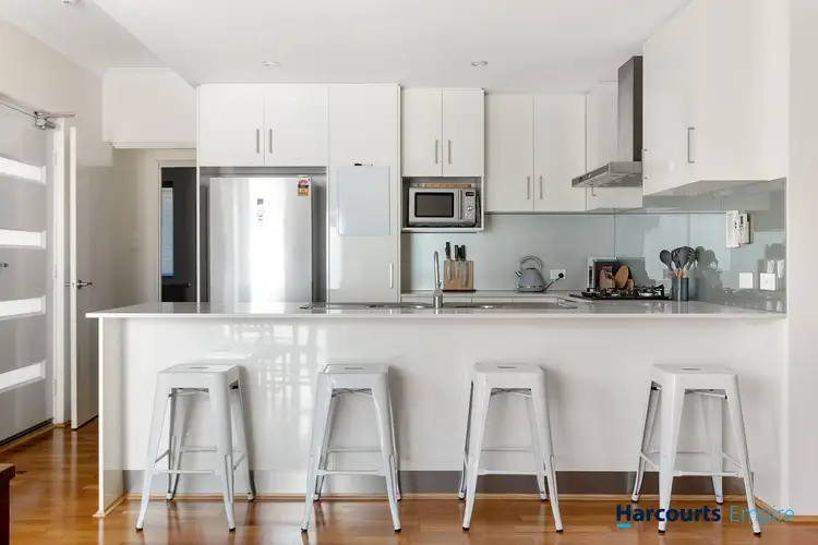 Main view of Homely apartment listing, 1/51 Burniston Street, Scarborough WA 6019
