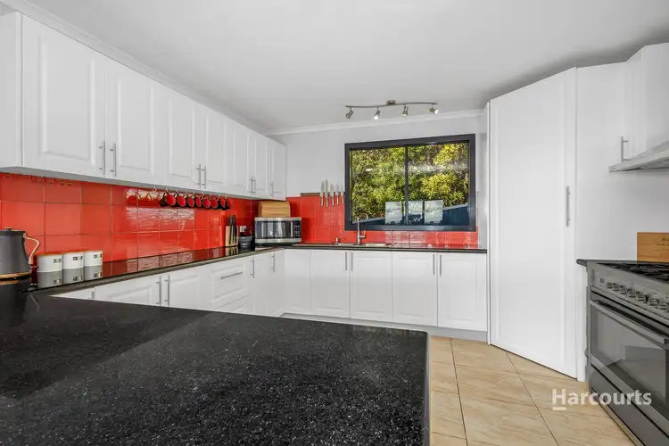 Fifth view of Homely house listing, 68 David Street, East Devonport TAS 7310
