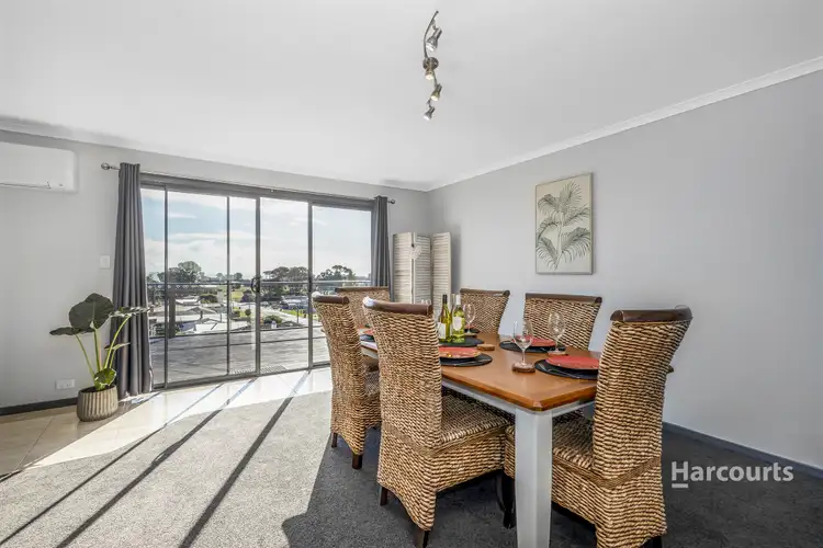 Sixth view of Homely house listing, 68 David Street, East Devonport TAS 7310