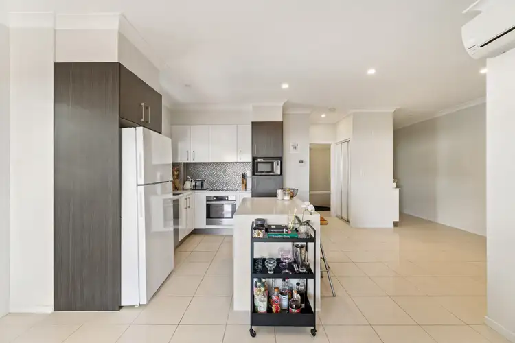 Fifth view of Homely apartment listing, 5/11 Union Street, Nundah QLD 4012
