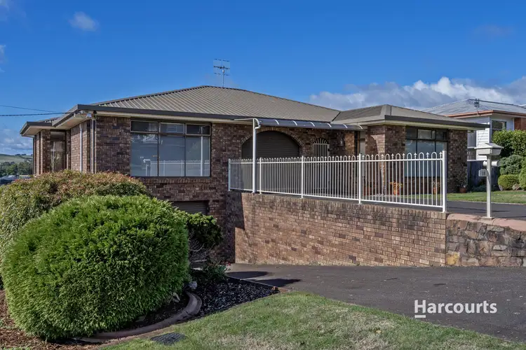 18 Malakoff Street, Somerset TAS 7322