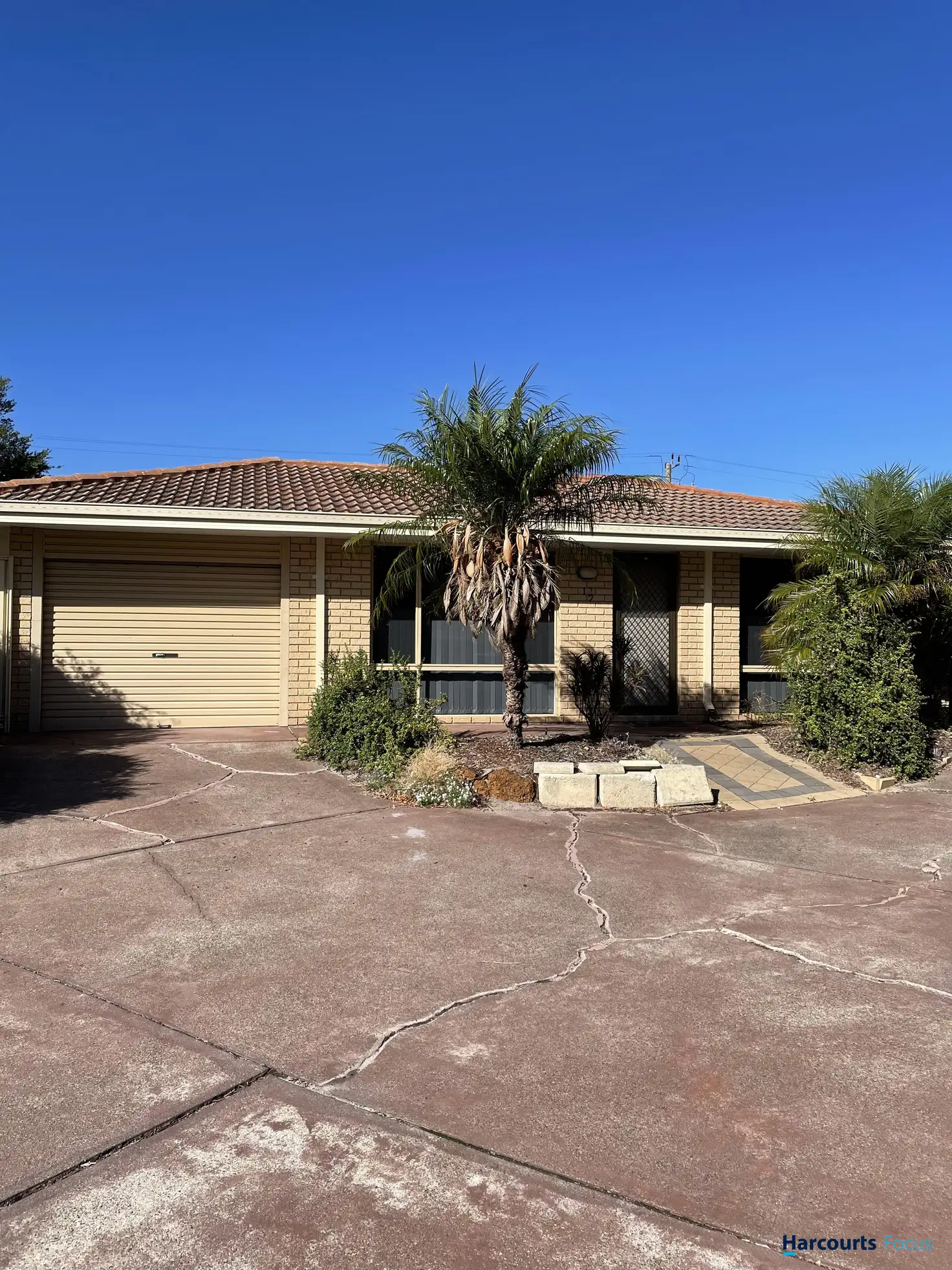 Main view of Homely unit listing, 10/68-80 Tribute Street, Shelley WA 6148