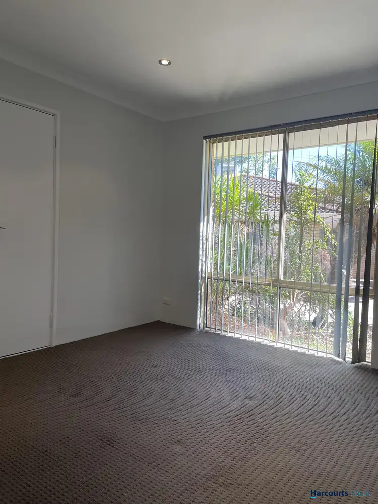 Second view of Homely unit listing, 10/68-80 Tribute Street, Shelley WA 6148