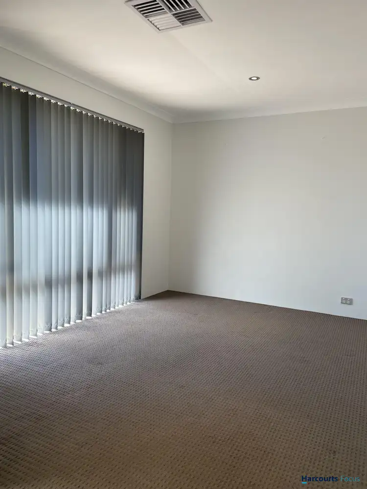 Third view of Homely unit listing, 10/68-80 Tribute Street, Shelley WA 6148