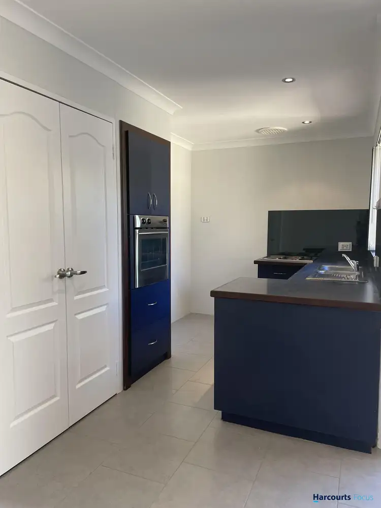 Fourth view of Homely unit listing, 10/68-80 Tribute Street, Shelley WA 6148