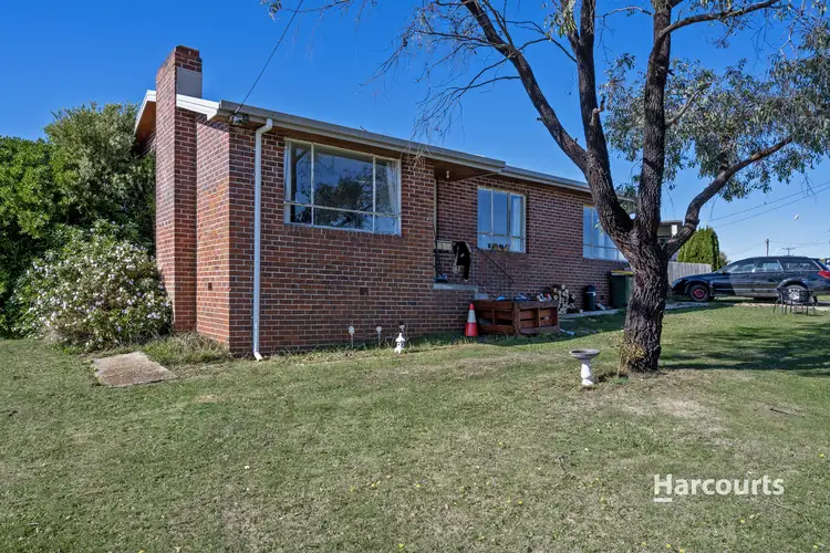 15 Nelson Street, Acton TAS 7320