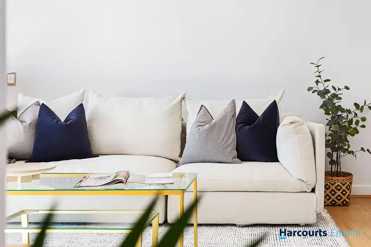 Third view of Homely apartment listing, 306/20 Brighton Road, Scarborough WA 6019