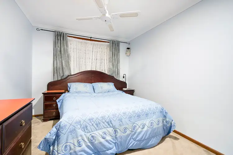 Sixth view of Homely house listing, 12 Horseshoe Crescent, Epping VIC 3076