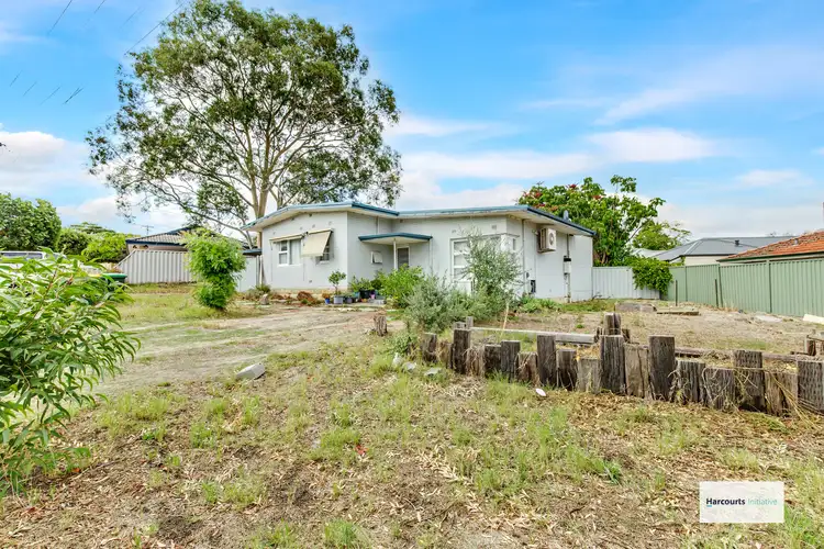 Second view of Homely house listing, 18 Derrington Crescent, Balga WA 6061