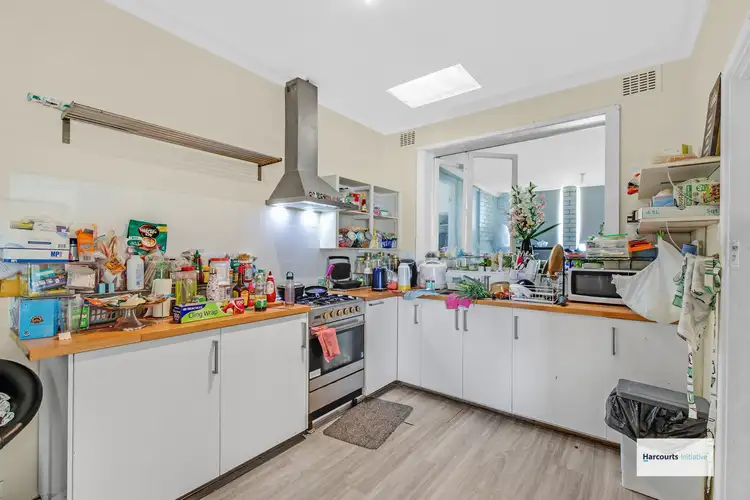 Third view of Homely house listing, 18 Derrington Crescent, Balga WA 6061