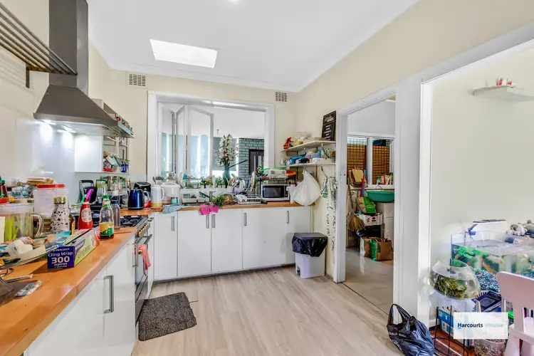 Fourth view of Homely house listing, 18 Derrington Crescent, Balga WA 6061
