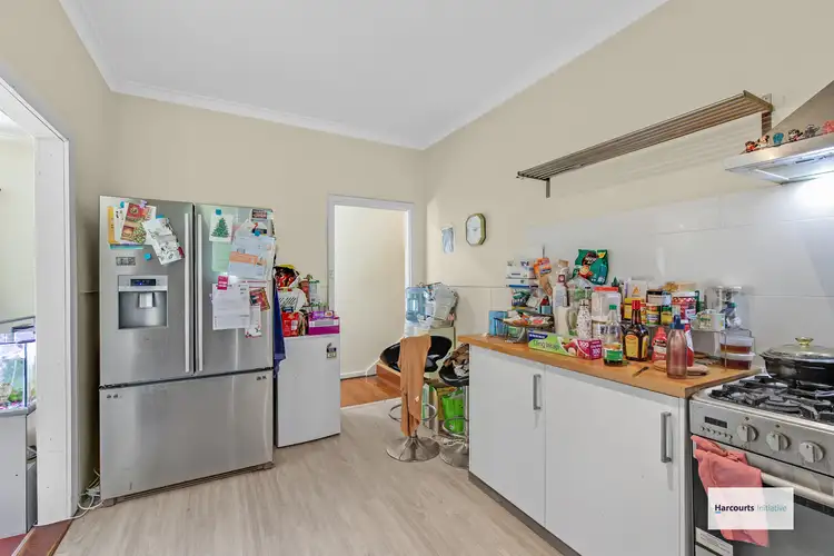 Fifth view of Homely house listing, 18 Derrington Crescent, Balga WA 6061