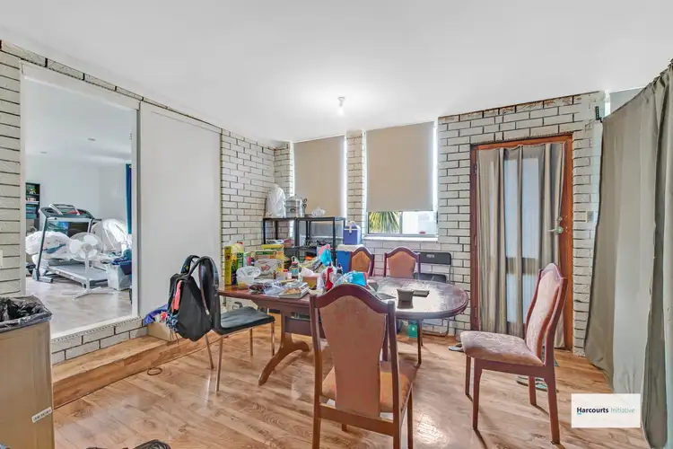 Sixth view of Homely house listing, 18 Derrington Crescent, Balga WA 6061
