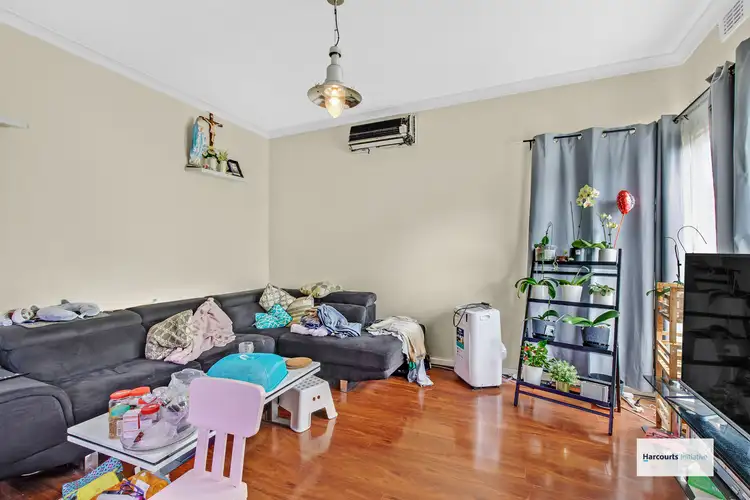 Seventh view of Homely house listing, 18 Derrington Crescent, Balga WA 6061
