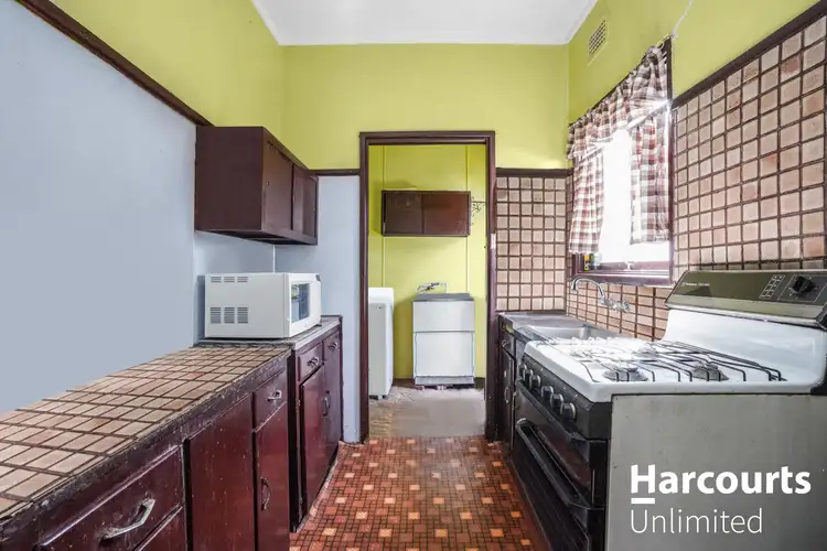 Fifth view of Homely house listing, 5 Kingsford Street, Blacktown NSW 2148