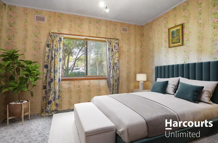 Sixth view of Homely house listing, 5 Kingsford Street, Blacktown NSW 2148