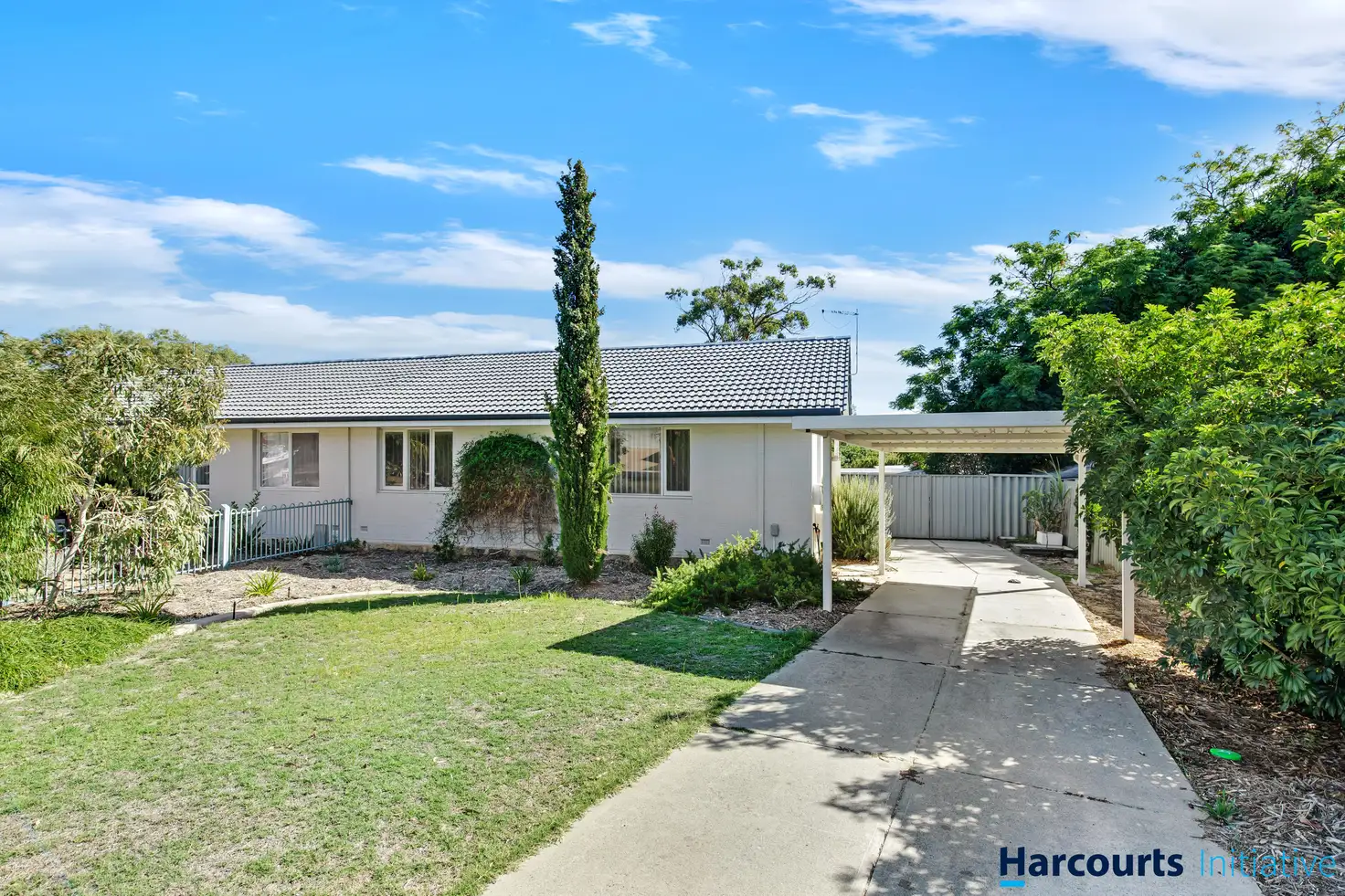 Main view of Homely house listing, 19 Manolas Way, Girrawheen WA 6064