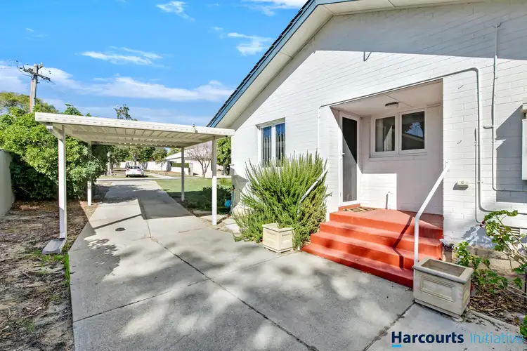 Fourth view of Homely house listing, 19 Manolas Way, Girrawheen WA 6064