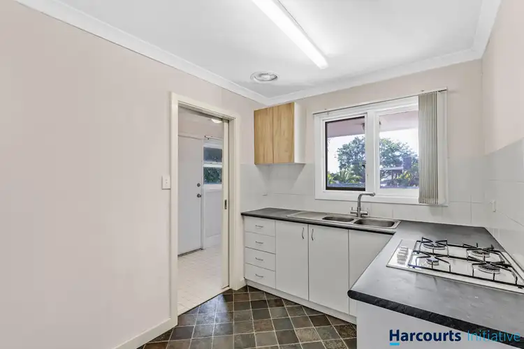 Fifth view of Homely house listing, 19 Manolas Way, Girrawheen WA 6064
