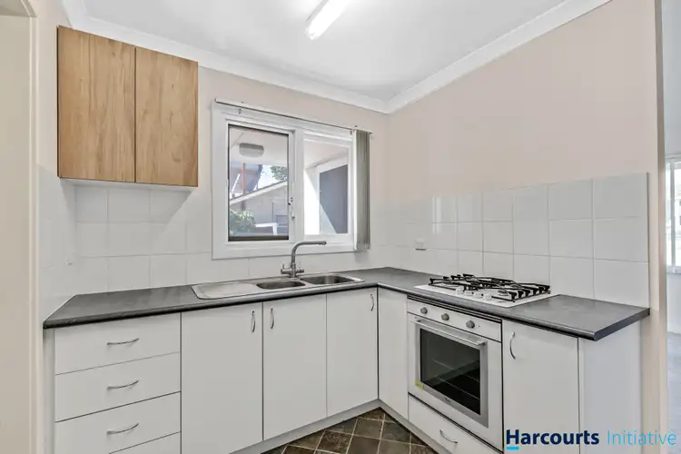 Sixth view of Homely house listing, 19 Manolas Way, Girrawheen WA 6064