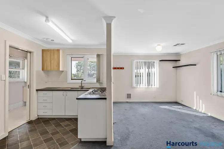 Seventh view of Homely house listing, 19 Manolas Way, Girrawheen WA 6064