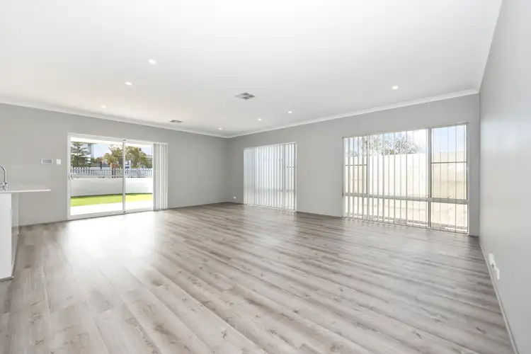 Sixth view of Homely house listing, 21 Canister Rise, Alkimos WA 6038
