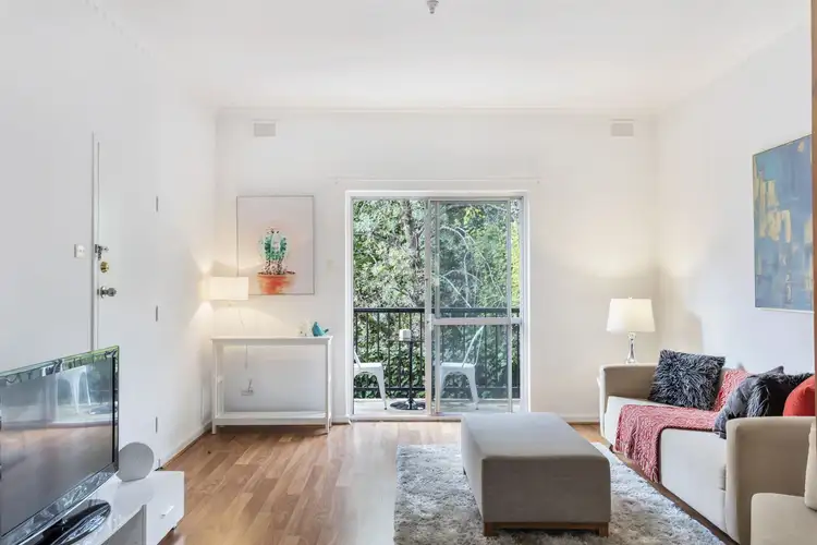 Main view of Homely unit listing, 5/241 Young Street, Unley SA 5061