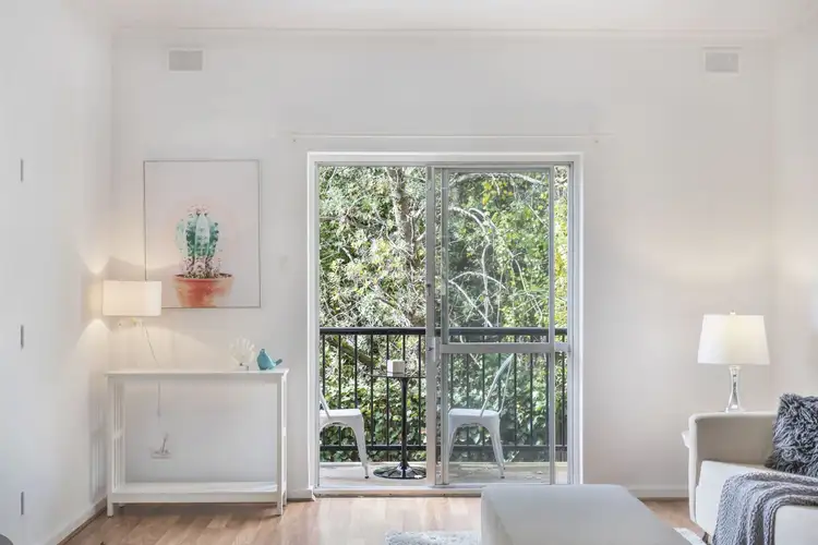 Second view of Homely unit listing, 5/241 Young Street, Unley SA 5061