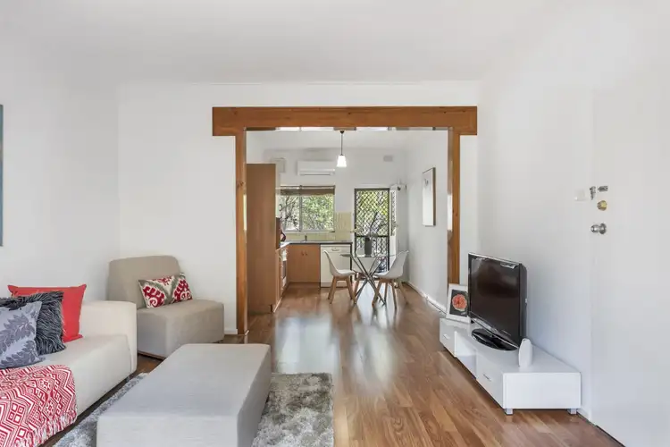Fourth view of Homely unit listing, 5/241 Young Street, Unley SA 5061