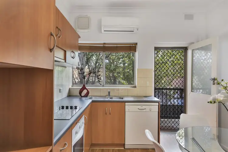 Fifth view of Homely unit listing, 5/241 Young Street, Unley SA 5061