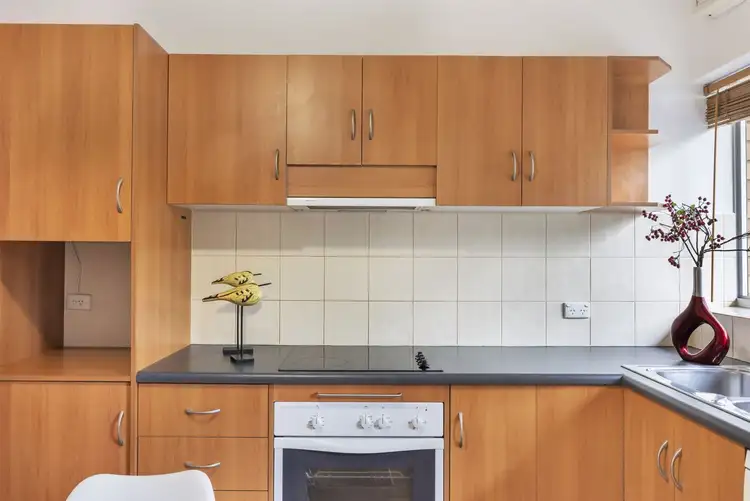 Sixth view of Homely unit listing, 5/241 Young Street, Unley SA 5061