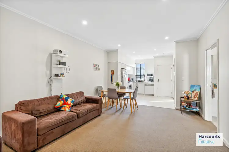 Sixth view of Homely apartment listing, 10/3 Roscorla Avenue, Yokine WA 6060