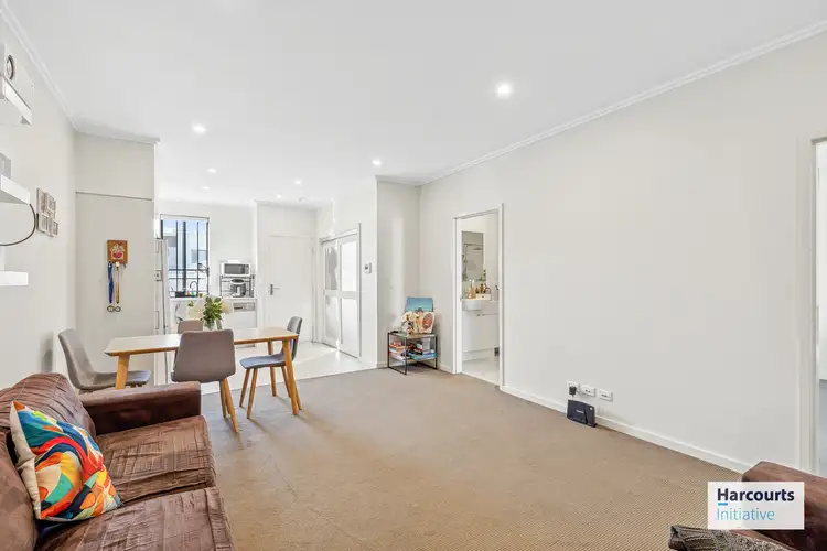 Seventh view of Homely apartment listing, 10/3 Roscorla Avenue, Yokine WA 6060