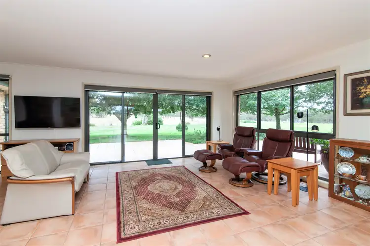 Seventh view of Homely rural property listing, 1693 Marked Tree Road, Gundaroo NSW 2620