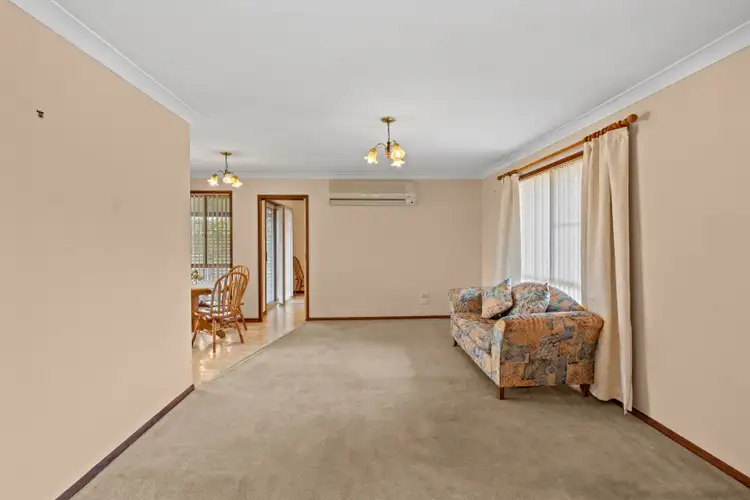 Third view of Homely house listing, 12 Forsyth Street, Greenmount QLD 4359